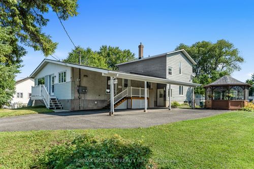 1115 Cholette Cres, Orleans, ON, K1C1T4 | Card Image