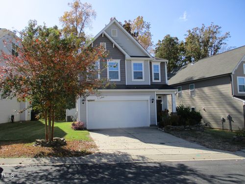 34 Roterham Drive, Clayton, NC, 27527 | Card Image