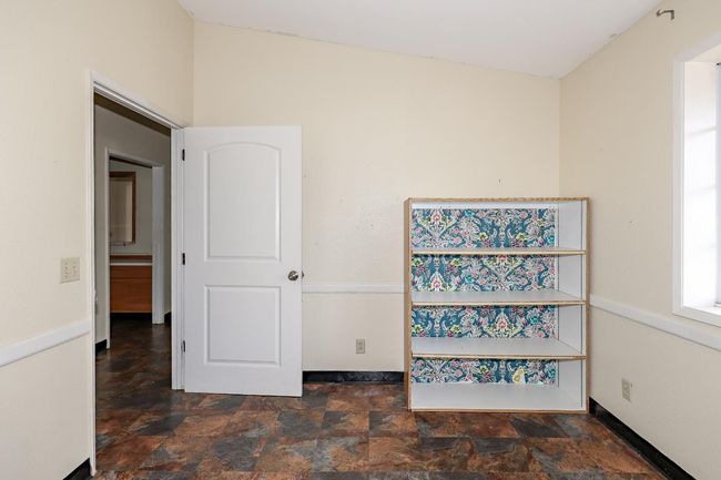 5320 State Highway 49 N, Home with 0 bedrooms, 0 bathrooms and null parking in Mariposa CA | Image 33