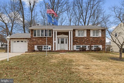 1010 Hancock Dr, BLACKWOOD, NJ, 08012-1344 | Card Image