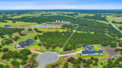 517 Red Yucca Court, Liberty Hill, TX, 78642 | Card Image