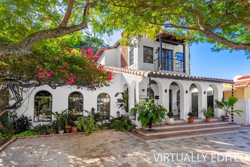 1650 Sw 16th St, Miami, FL, 33145-1516 | Card Image