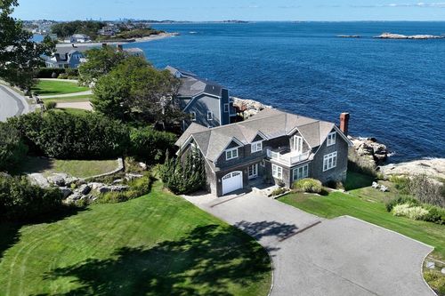 469 Jerusalem Rd, Cohasset, MA, 02025-1145 | Card Image