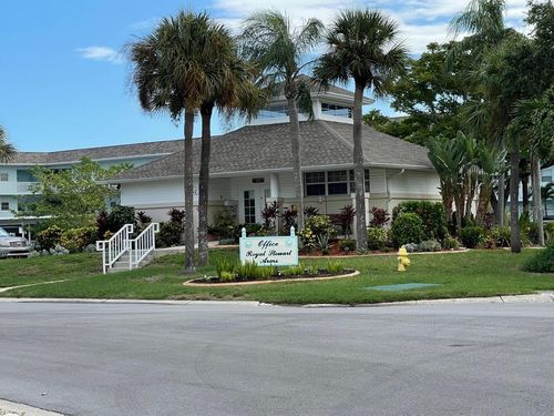 405-9 Forbes Pl, DUNEDIN, FL, 34698-8523 | Card Image