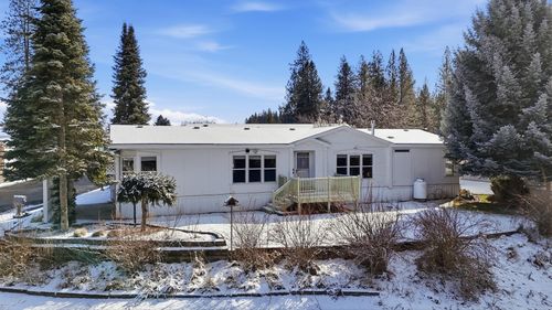 14725 N Mcclean Ln, Mead, WA, 99021-9285 | Card Image