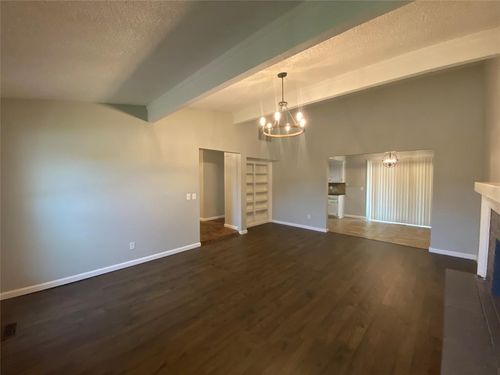 2433 N Shady Tree Drive, Edmond, OK, 73013 | Card Image