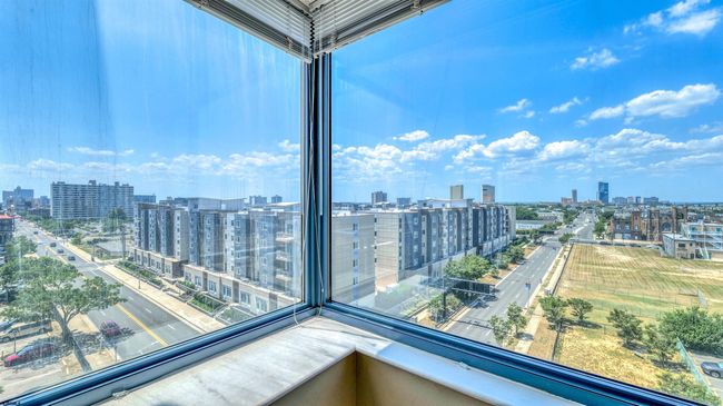 526 Pacific Ave, Condo with 2 bedrooms, 2 bathrooms and null parking in Atlantic City NJ | Image 13