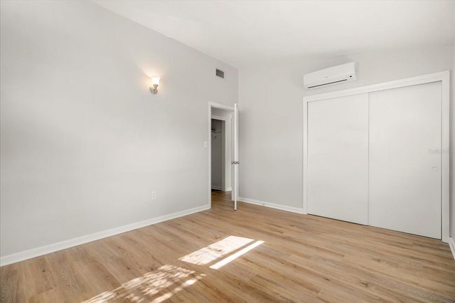 1104 W Hillcrest Drive, House other with 3 bedrooms, 1 bathrooms and null parking in COCOA FL | Image 19