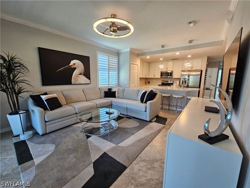 unit-5428-9596 Trevi Ct, NAPLES, FL, 34113-8848 | Card Image