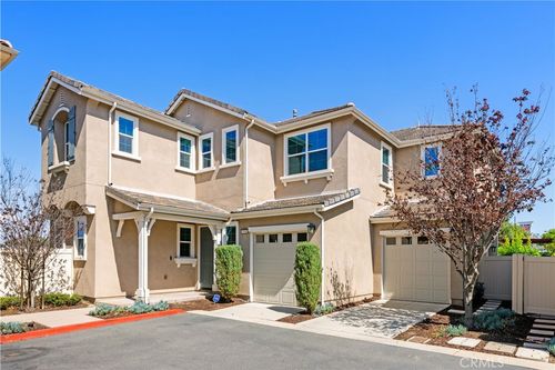 5198 Arlington Dr, Chino Hills, CA, 91709 | Card Image