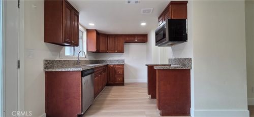 3600 Mountain Ave, San Bernardino, CA, 92404 | Card Image