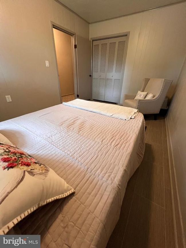 3998 Oyster Shell Ln, House other with 4 bedrooms, 3 bathrooms and null parking in BIVALVE MD | Image 61