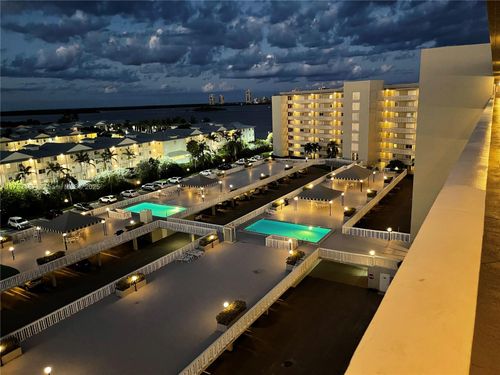 apt-414-801 Lake Shore Dr, Lake Park, FL, 33403-2926 | Card Image