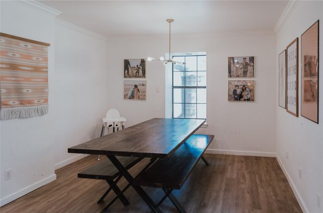 312 Perkins Rd, House other with 3 bedrooms, 2 bathrooms and null parking in Krugerville TX | Image 14