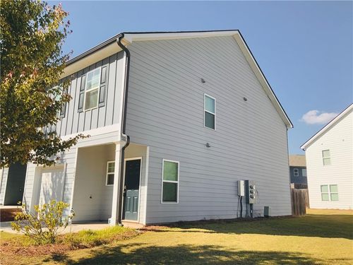 7062 Mimosa Blf, Stonecrest, GA, 30038-3779 | Card Image