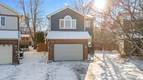 34 Rosegarden Cres, Ottawa, ON, K1T3A9 | Card Image
