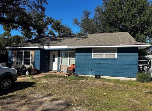 8418 Sonneville Dr, Houston, TX, 77080-3639 | Card Image