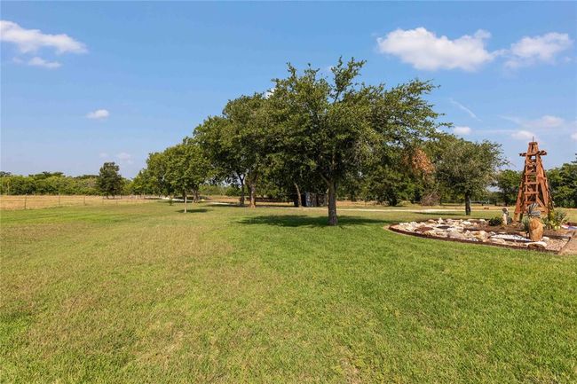 5409 Fm 339 S, Home with 3 bedrooms, 2 bathrooms and null parking in Groesbeck TX | Image 38