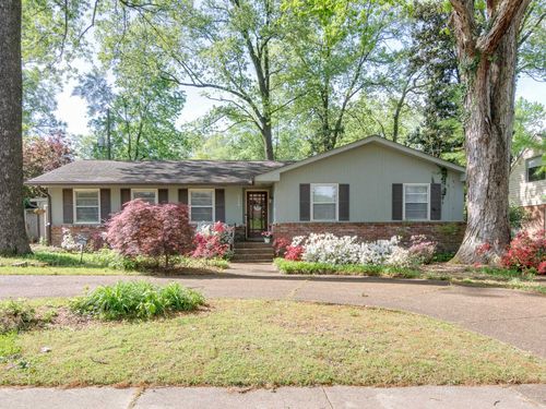 5349 S Irvin Dr, Memphis, TN, 38119-4928 | Card Image