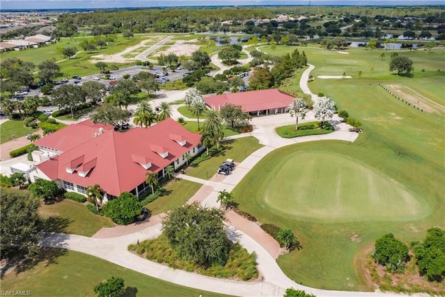 River Hall Country Club | Image 34