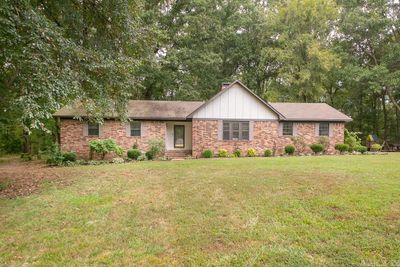 370 Windwood Drive, House other with 3 bedrooms, 2 bathrooms and null parking in Cabot AR | Image 1