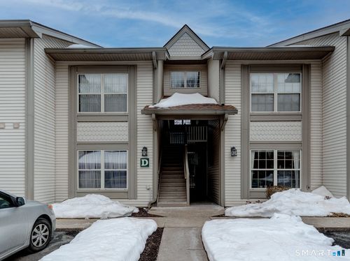 apt-d104-33 Langdon Ct, Berlin, CT, 06037-1372 | Card Image