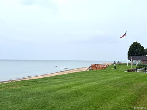 104 Shoreline Dr E, Port Sanilac, MI, 48469-9610 | Card Image