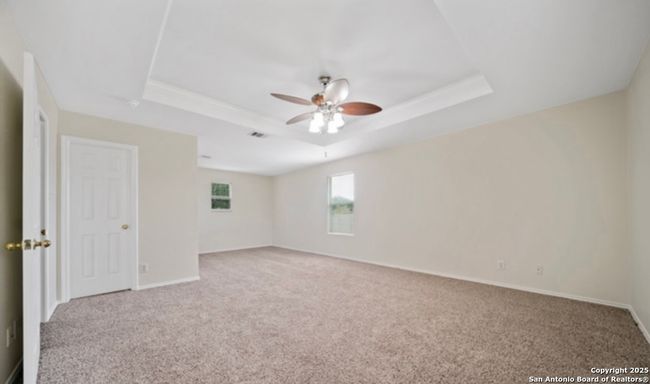 4039 Privet Pl, House other with 3 bedrooms, 3 bathrooms and null parking in San Antonio TX | Image 11