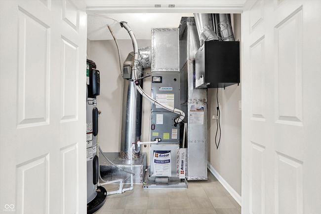 UTILITY ROOM | Image 39