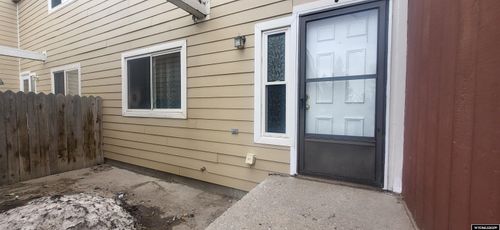 120 E Davis St, Rawlins, WY, 82301-6359 | Card Image