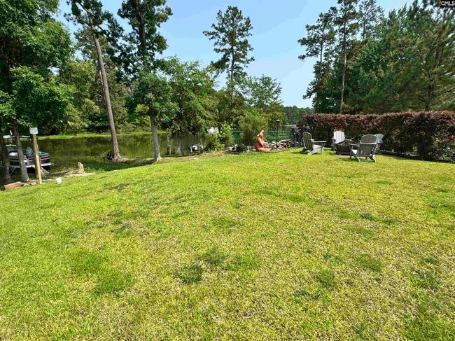 348 Amalfi Dr, House other with 3 bedrooms, 3 bathrooms and null parking in Chapin SC | Image 63