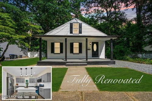 618 Washington Ave, DEPTFORD, NJ, 08096-4564 | Card Image