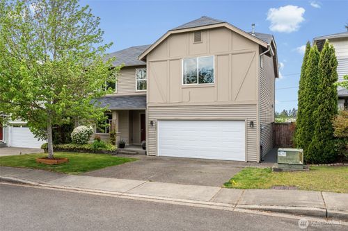 5023 200th Street Ct E, Spanaway, WA, 98387-4770 | Card Image