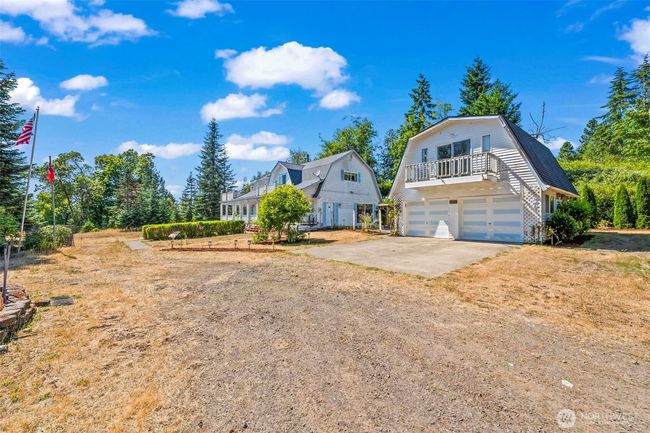 19312 58 Th St Sw, House other with 2 bedrooms, 2 bathrooms and 2 parking in Longbranch WA | Image 29