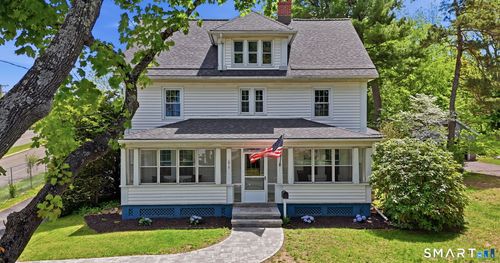575 Main St, Portland, CT, 06480-1103 | Card Image