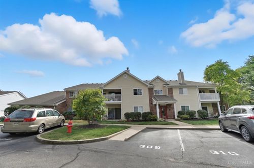 12091 Carrington Ln, Loveland, OH, 45140-7360 | Card Image