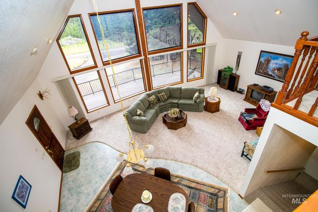 20888 Upper Fords Creek Rd, House other with 2 bedrooms, 2 bathrooms and 2 parking in Weippe ID | Image 36