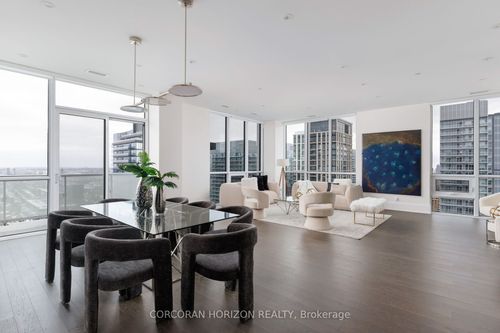 gph6-101 Erskine Ave, Toronto, ON, M4P0C5 | Card Image