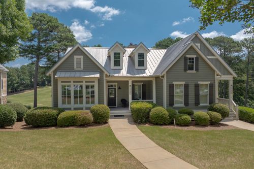 1100 Landing Dr, Greensboro, GA, 30642-4197 | Card Image