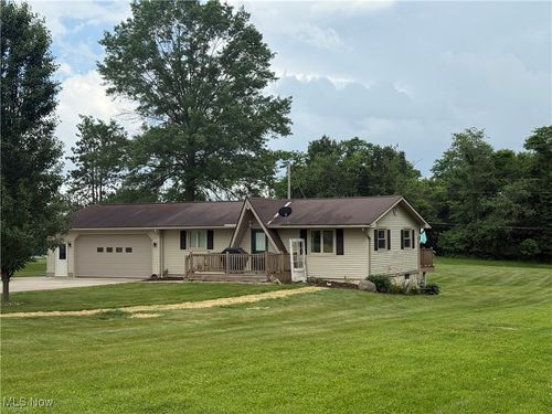 1665-1666-7757 Buckhorn Cove, Millersburg, OH, 44654 | Card Image
