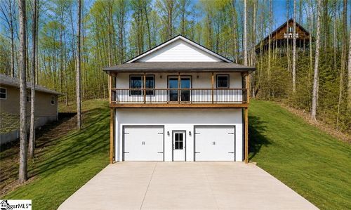 418 Kenwood Dr, Westminster, SC, 29693-6110 | Card Image