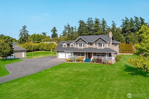 11169 Walker Rd, Mount Vernon, WA, 98273-7267 | Card Image