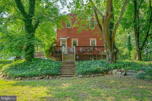 146 Haines Ave, Mount Royal, NJ, 08061-1086 | Card Image