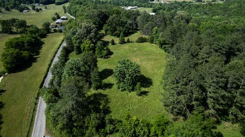 481 Rolin Hollow Rd, Ardmore, TN, 38449 | Card Image