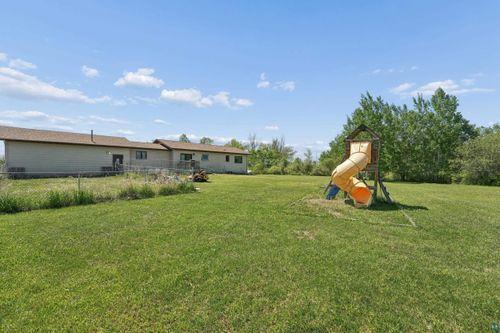 10937 E Harju Rd, Maple, WI, 54854 | Card Image