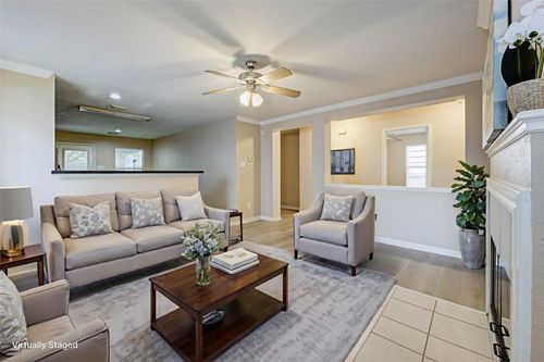 3550 Red Meadows Dr, Spring, TX, 77386-3138 | Card Image