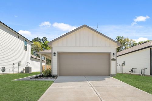 20887 Wildbird Cherry Lane, Porter, TX, 77365 | Card Image