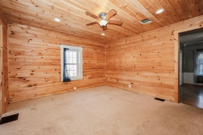 38 Island St, House other with 3 bedrooms, 1 bathrooms and null parking in Wilton NH | Image 35