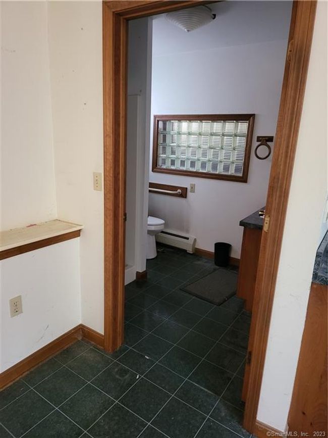 7 Jupiter Point Rd, House other with 3 bedrooms, 3 bathrooms and null parking in Groton CT | Image 8