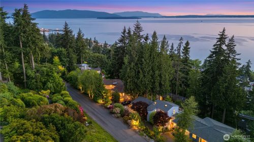 300 Morey Ave, Bellingham, WA, 98225-6343 | Card Image